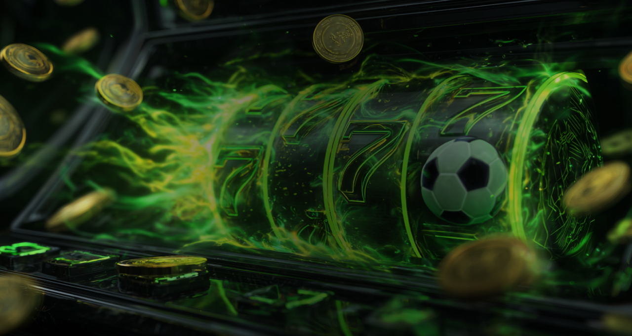 Betsport24