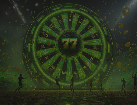 Betsport24