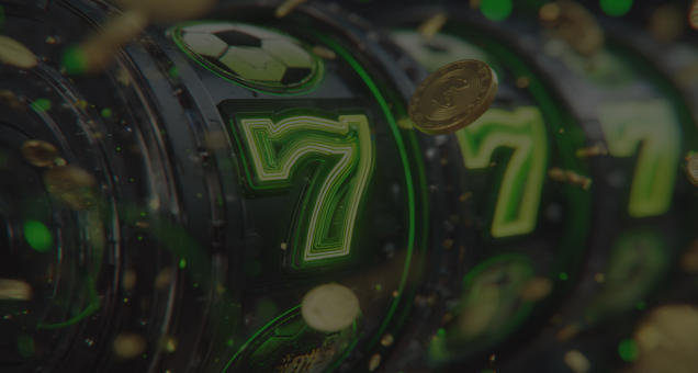 Betsport24