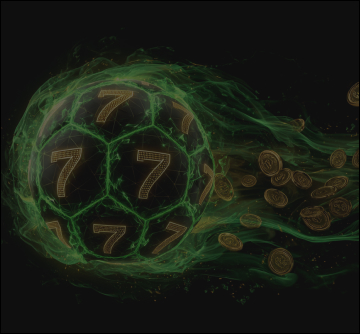 Betsport24