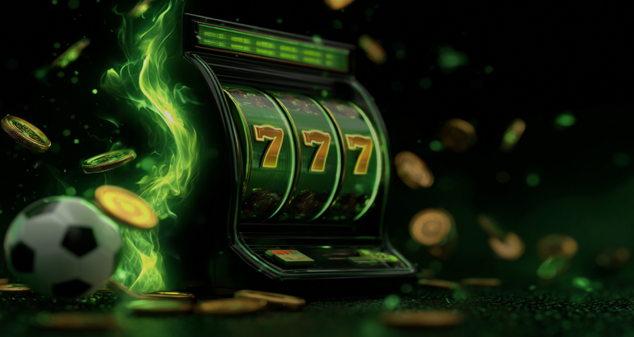 Betsport24