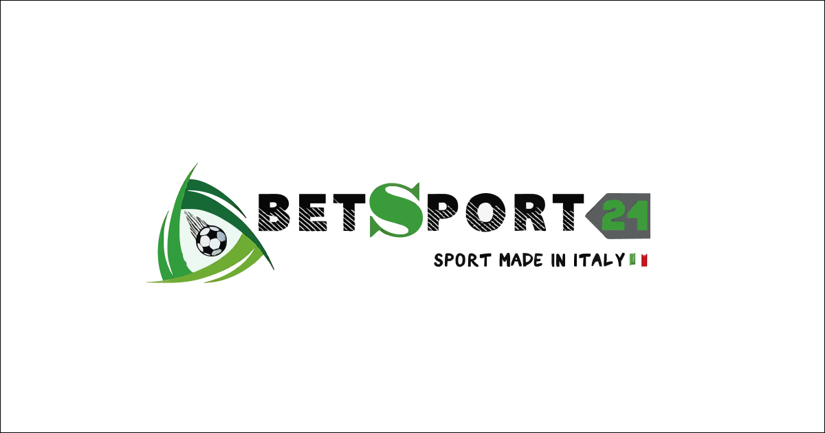 Casinò Betsport24